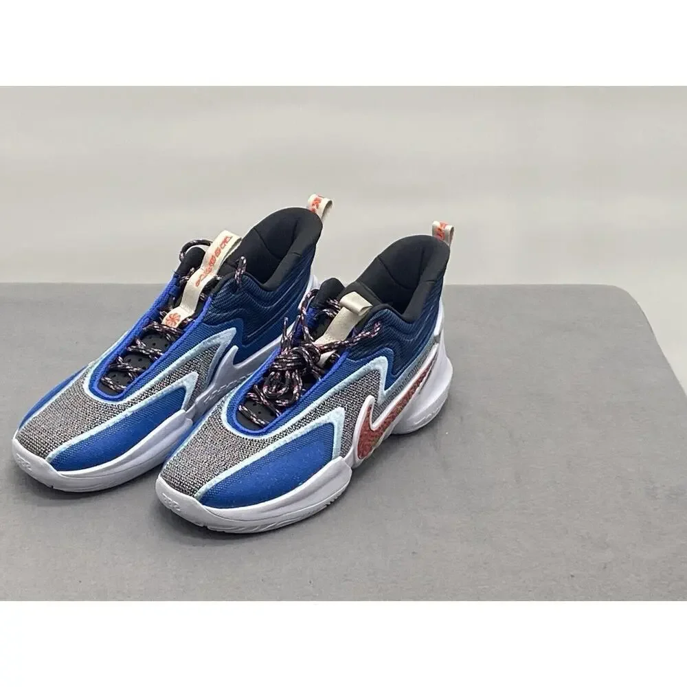Nike Men’s Cosmic Unity‎ 2 Better Us Shoes Size 10 Off Noir